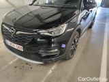  Opel   Grandland X Grandland X 1.6 Turbo S/S E-AT8 /ch 4WD Ultim 221kW/301pk  5D/P Auto-8 #17