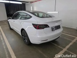  Tesla  Model 3  Standard RWD Plus 225kW/306pk  4D/P Auto-1 #3