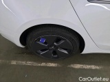  Tesla  Model 3  Standard RWD Plus 225kW/306pk  4D/P Auto-1 #40