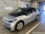  Volkswagen  ID.3  58 kWh Pro Business 150kW/204pk  5D/P Auto-1 