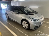  Volkswagen  ID.3  58 kWh Pro Business 150kW/204pk  5D/P Auto-1 #2