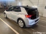  Volkswagen  ID.3  58 kWh Pro Business 150kW/204pk  5D/P Auto-1 #3