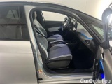  Volkswagen  ID.3  58 kWh Pro Business 150kW/204pk  5D/P Auto-1 #7