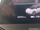  Volkswagen  ID.3  58 kWh Pro Business 150kW/204pk  5D/P Auto-1 #9