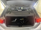  Volkswagen  ID.3  58 kWh Pro Business 150kW/204pk  5D/P Auto-1 #8