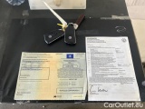  Volkswagen  ID.3  58 kWh Pro Business 150kW/204pk  5D/P Auto-1 #11