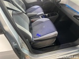  Volkswagen  ID.3  58 kWh Pro Business 150kW/204pk  5D/P Auto-1 #13