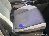  Volkswagen  ID.3  58 kWh Pro Business 150kW/204pk  5D/P Auto-1 #14