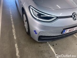  Volkswagen  ID.3  58 kWh Pro Business 150kW/204pk  5D/P Auto-1 #15