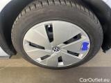  Volkswagen  ID.3  58 kWh Pro Business 150kW/204pk  5D/P Auto-1 #18