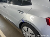  Volkswagen  ID.3  58 kWh Pro Business 150kW/204pk  5D/P Auto-1 #20
