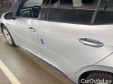  Volkswagen  ID.3  58 kWh Pro Business 150kW/204pk  5D/P Auto-1 #22