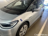  Volkswagen  ID.3  58 kWh Pro Business 150kW/204pk  5D/P Auto-1 #23