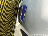  Volkswagen  ID.3  58 kWh Pro Business 150kW/204pk  5D/P Auto-1 #24