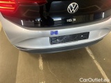  Volkswagen  ID.3  58 kWh Pro Business 150kW/204pk  5D/P Auto-1 #31