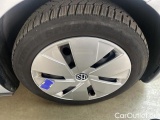 Volkswagen  ID.3  58 kWh Pro Business 150kW/204pk  5D/P Auto-1 #36