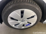  Volkswagen  ID.3  58 kWh Pro Business 150kW/204pk  5D/P Auto-1 #42