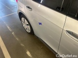  Volkswagen  ID.3  58 kWh Pro Business 150kW/204pk  5D/P Auto-1 #45