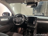  Volvo  XC 40 XC40 T3 Momentum Pro 120kW/163pk  5D/P Man-6 #5