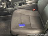  Volvo  XC 40 XC40 T3 Momentum Pro 120kW/163pk  5D/P Man-6 #14