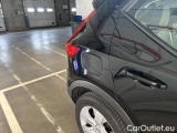  Volvo  XC 40 XC40 T3 Momentum Pro 120kW/163pk  5D/P Man-6 #148