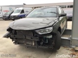  Audi  A1  Sportback 1.0 30 TFSI S Line 81kW/110pk  5D/P Man-6 