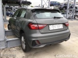  Audi  A1  Sportback 1.0 30 TFSI S Line 81kW/110pk  5D/P Man-6 #3