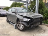  Audi  A1  Sportback 1.0 30 TFSI S Line 81kW/110pk  5D/P Man-6 #2