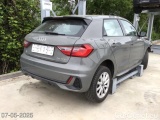 Audi  A1  Sportback 1.0 30 TFSI S Line 81kW/110pk  5D/P Man-6 #4