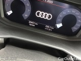  Audi  A1  Sportback 1.0 30 TFSI S Line 81kW/110pk  5D/P Man-6 #7