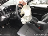  Audi  A1  Sportback 1.0 30 TFSI S Line 81kW/110pk  5D/P Man-6 #8