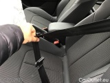 Audi  A1  Sportback 1.0 30 TFSI S Line 81kW/110pk  5D/P Man-6 #10