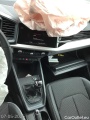  Audi  A1  Sportback 1.0 30 TFSI S Line 81kW/110pk  5D/P Man-6 #9