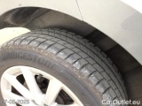  Audi  A1  Sportback 1.0 30 TFSI S Line 81kW/110pk  5D/P Man-6 #16