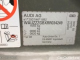  Audi  A1  Sportback 1.0 30 TFSI S Line 81kW/110pk  5D/P Man-6 #18