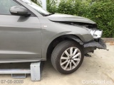  Audi  A1  Sportback 1.0 30 TFSI S Line 81kW/110pk  5D/P Man-6 #21