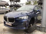  Bmw  2 Tourer 2 Reeks Active Tourer 225e xDrive (PHEV) 180kW/245pk  5D/P Auto-7 