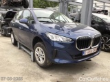  Bmw  2 Tourer 2 Reeks Active Tourer 225e xDrive (PHEV) 180kW/245pk  5D/P Auto-7 #2