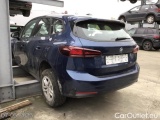  Bmw  2 Tourer 2 Reeks Active Tourer 225e xDrive (PHEV) 180kW/245pk  5D/P Auto-7 #3
