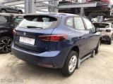  Bmw  2 Tourer 2 Reeks Active Tourer 225e xDrive (PHEV) 180kW/245pk  5D/P Auto-7 #4