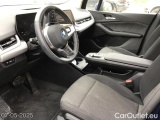  Bmw  2 Tourer 2 Reeks Active Tourer 225e xDrive (PHEV) 180kW/245pk  5D/P Auto-7 #6