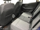  Bmw  2 Tourer 2 Reeks Active Tourer 225e xDrive (PHEV) 180kW/245pk  5D/P Auto-7 #11