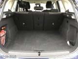  Bmw  2 Tourer 2 Reeks Active Tourer 225e xDrive (PHEV) 180kW/245pk  5D/P Auto-7 #12