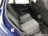  Bmw  2 Tourer 2 Reeks Active Tourer 225e xDrive (PHEV) 180kW/245pk  5D/P Auto-7 #15