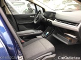  Bmw  2 Tourer 2 Reeks Active Tourer 225e xDrive (PHEV) 180kW/245pk  5D/P Auto-7 #18