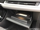  Bmw  2 Tourer 2 Reeks Active Tourer 225e xDrive (PHEV) 180kW/245pk  5D/P Auto-7 #20