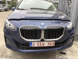  Bmw  2 Tourer 2 Reeks Active Tourer 225e xDrive (PHEV) 180kW/245pk  5D/P Auto-7 #21