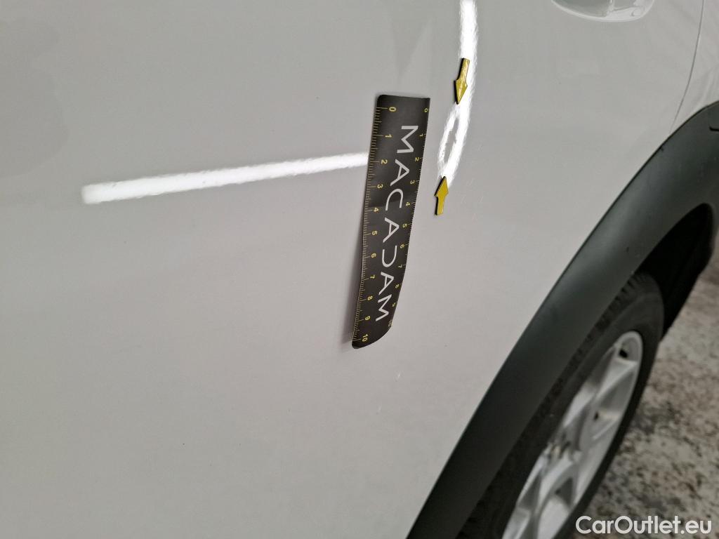  Citroen  C4 Cactus  Feel Business 1.5 BlueHDi 100CV BVM6 E6dT #21