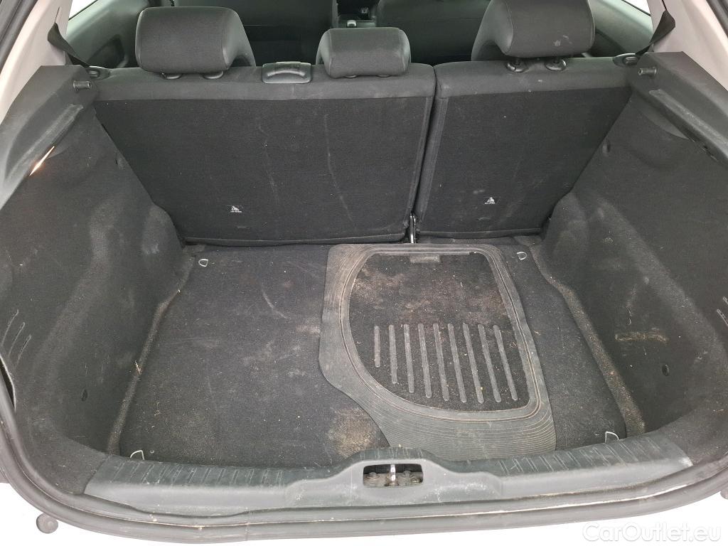  Citroen  C4 Cactus  Feel Business 1.5 BlueHDi 100CV BVM6 E6dT #6