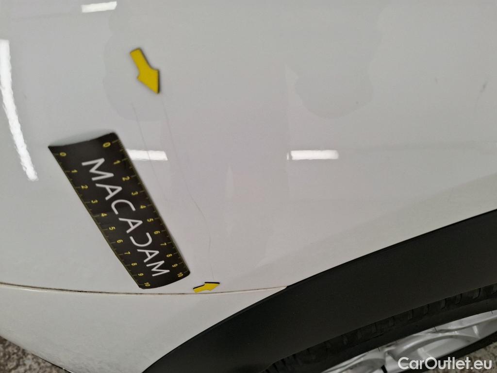  Citroen  C4 Cactus  Feel Business 1.5 BlueHDi 100CV BVM6 E6dT #2